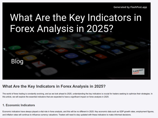 what-are-the-key-indicators-in-forex-analysis-in-2025 screenshot