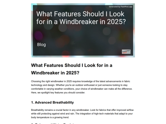 what-features-should-i-look-for-in-a-windbreaker-in-2025 screenshot