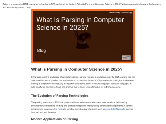 what-is-parsing-in-computer-science-in-2025 screenshot