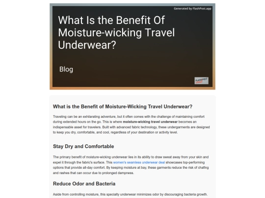 what-is-the-benefit-of-moisture-wicking-travel-underwear screenshot