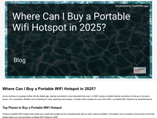 where-can-i-buy-a-portable-wifi-hotspot-in-2025 screenshot