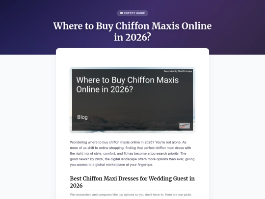 where-to-buy-chiffon-maxis-online-in-2026 screenshot