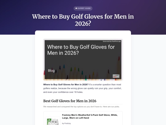 where-to-buy-golf-gloves-for-men-in-2026 screenshot