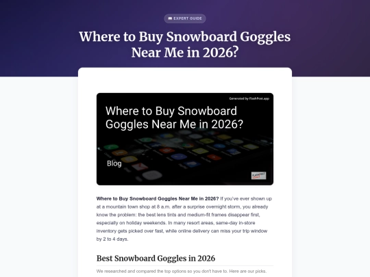 where-to-buy-snowboard-goggles-near-me-in-2026 screenshot