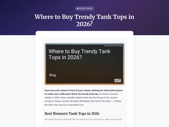 where-to-buy-trendy-tank-tops-in-2026 screenshot