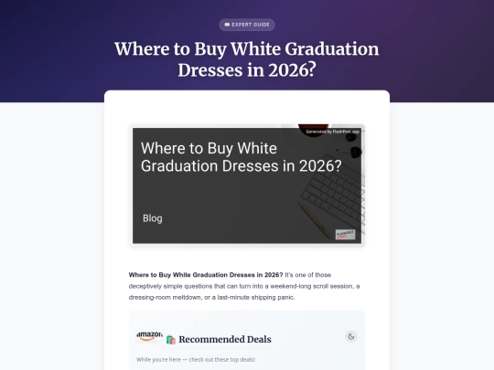 where-to-buy-white-graduation-dresses-in-2026 screenshot