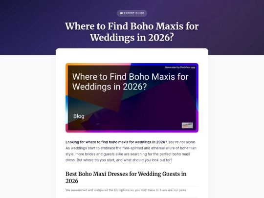 where-to-find-boho-maxis-for-weddings-in-2026 screenshot