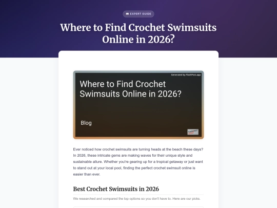 where-to-find-crochet-swimsuits-online-in-2026 screenshot
