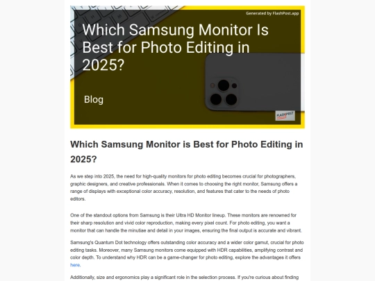 which-samsung-monitor-is-best-for-photo-editing-in-2025 screenshot