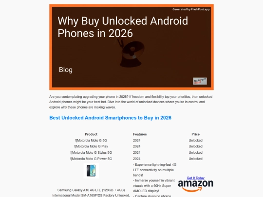 why-buy-unlocked-android-phones-in-2026 screenshot