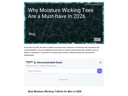 why-moisture-wicking-tees-are-a-must-have-in-2026 screenshot