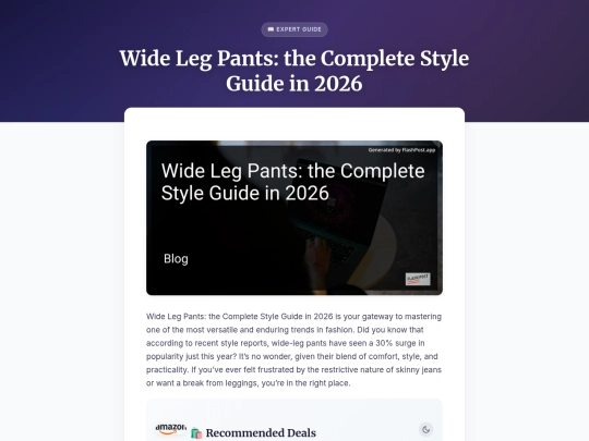 wide-leg-pants-the-complete-style-guide-in-2026 screenshot