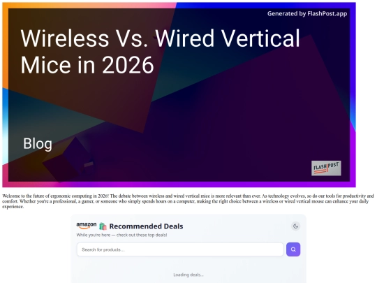 wireless-vs-wired-vertical-mice-in-2026 screenshot