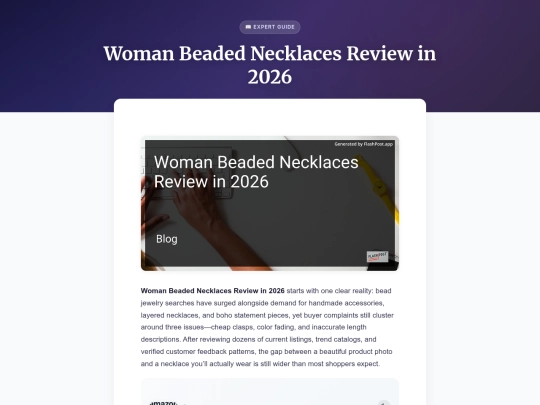 woman-beaded-necklaces-review-in-2026 screenshot