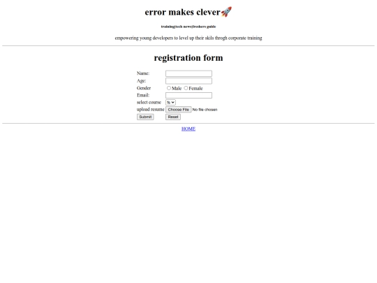 reg/register screenshot