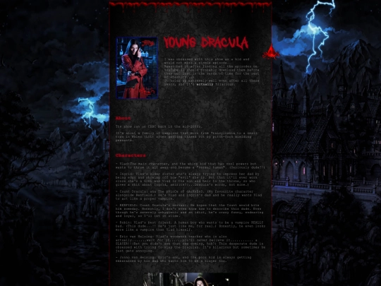 blog/nostalgia/youngdracula screenshot