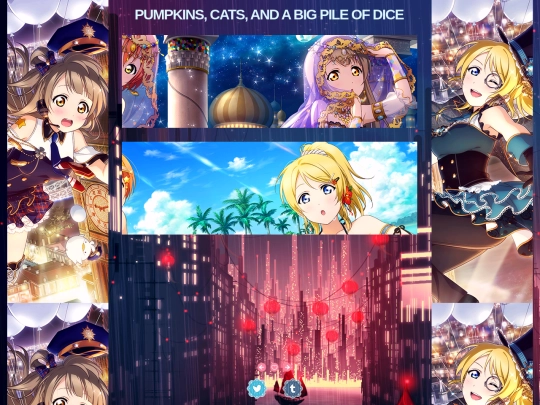 artrules screenshot