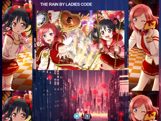 fandom screenshot