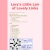 lary.neocities.org avatar