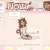 Nova.Net avatar