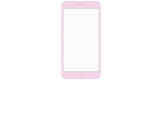 lll screenshot