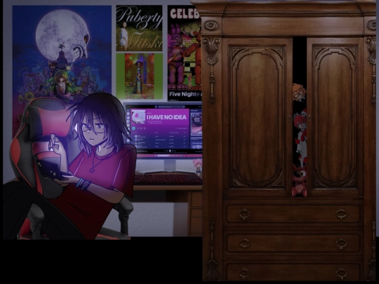 wow screenshot
