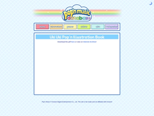 book4 screenshot