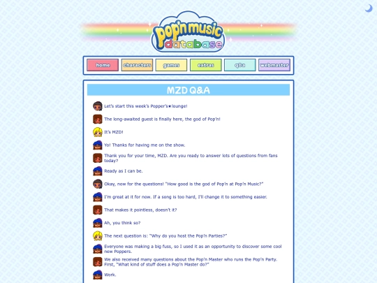 guest22 screenshot
