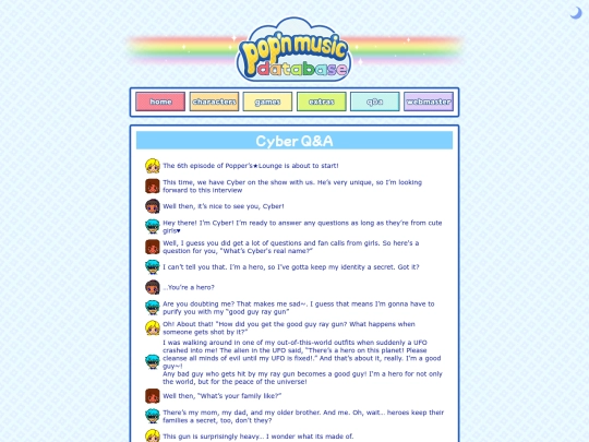 guest6 screenshot