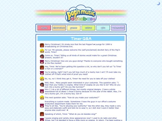 guest7 screenshot
