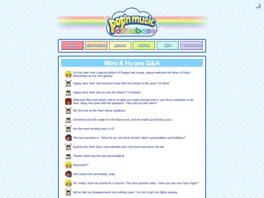 guest9 screenshot