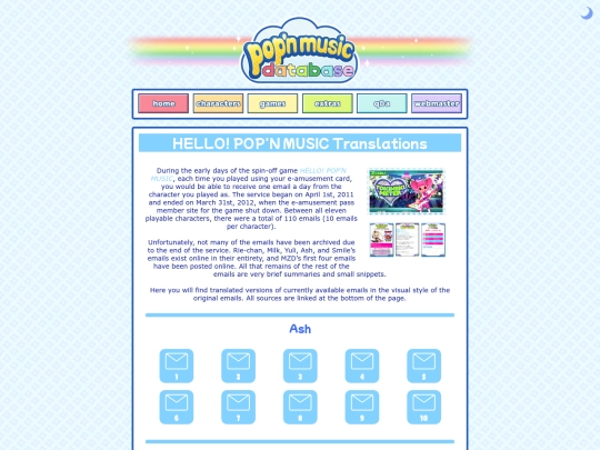 hello_popn_translations screenshot
