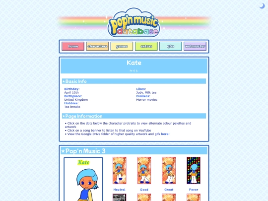 kate screenshot