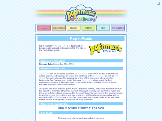 popn_music screenshot