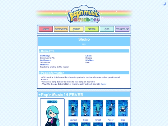 shoko screenshot