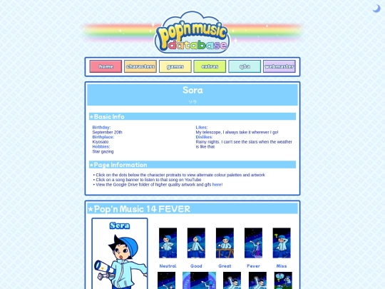 sora screenshot