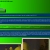 ogrelord.net avatar