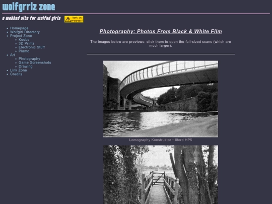 art/photos/blackwhite_film screenshot