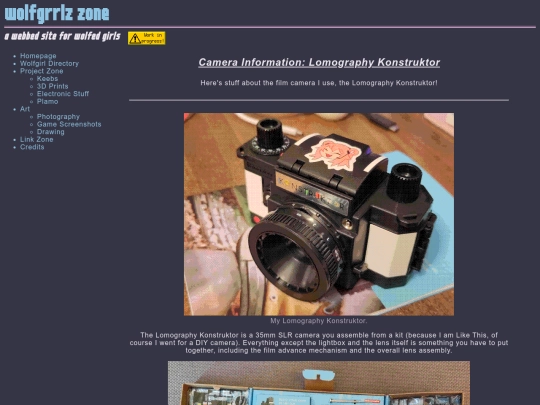 art/photos/camera_info screenshot