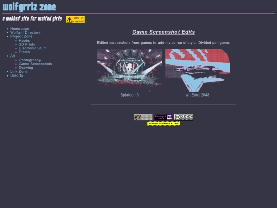 art/screenshots screenshot