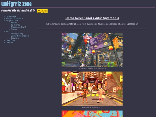 art/screenshots/splatoon3 screenshot