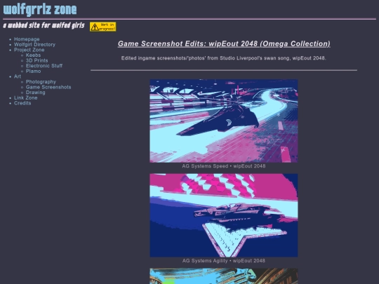 art/screenshots/wipeout2048 screenshot