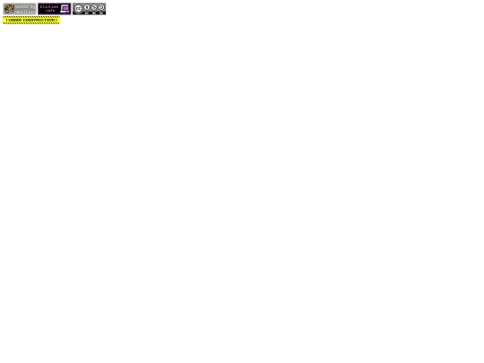 footer screenshot