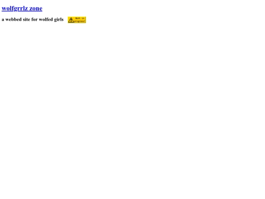 header screenshot