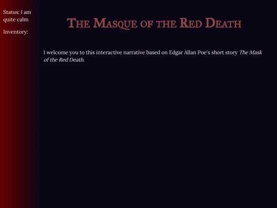 lmdmr ink screenshot