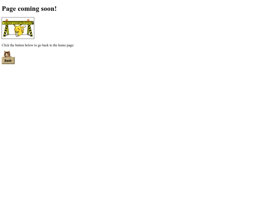 teaching screenshot