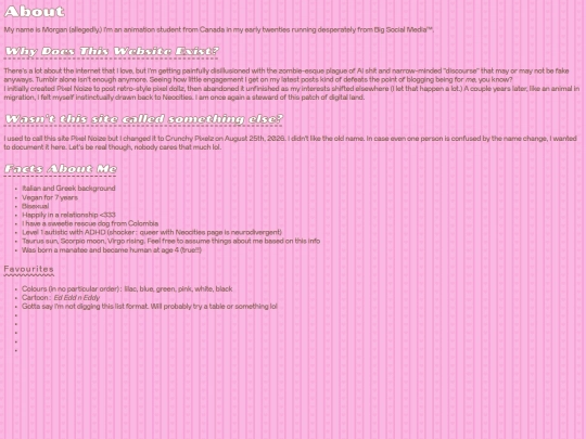 about screenshot