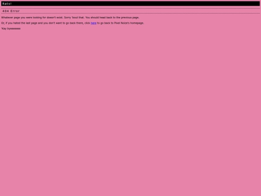 indexe screenshot