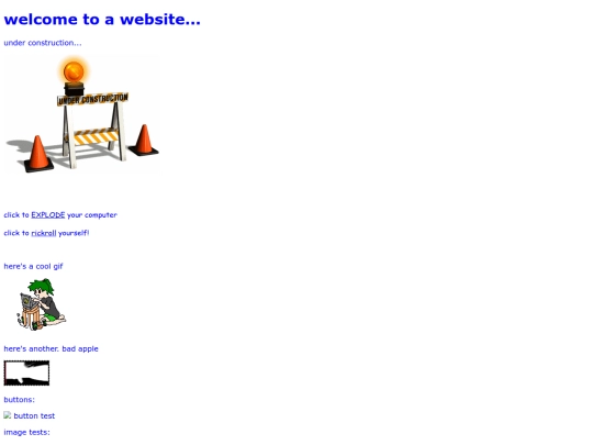 dump_file screenshot
