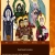 Faithful Heretic Icons avatar